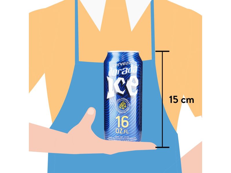 58834_04.jpg