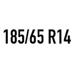30534_03.jpg