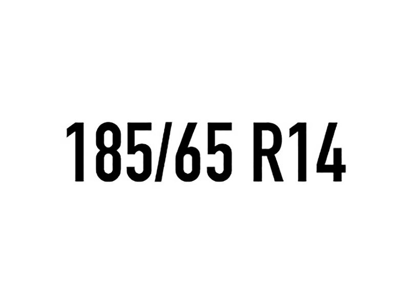 30534_03.jpg