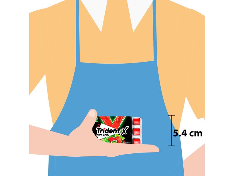 68483_04.jpg