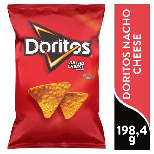 Doritos Cheese 7gr