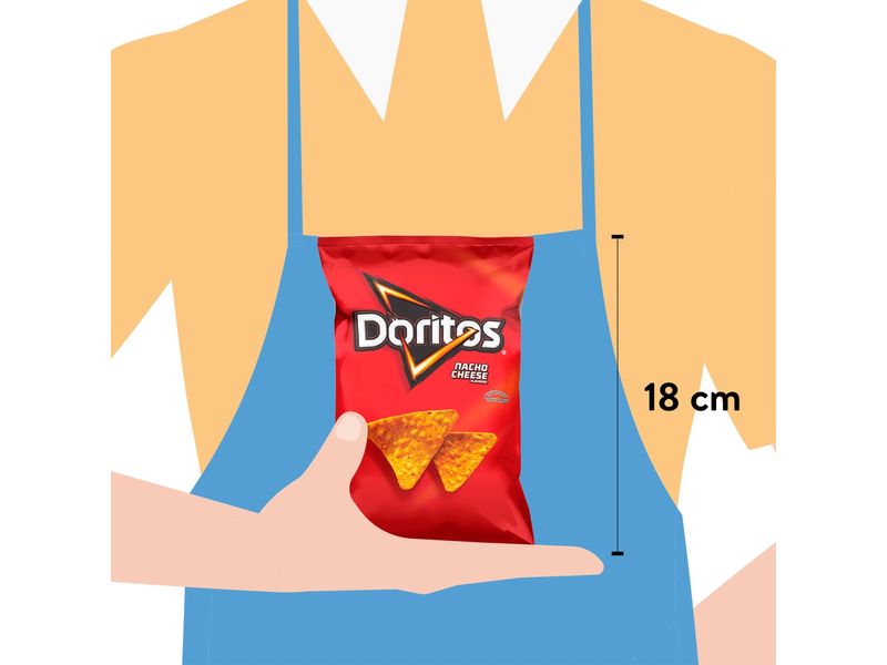 28786_03.jpg