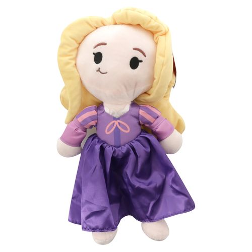 Disney Princess Asst 35cm Rapunzel