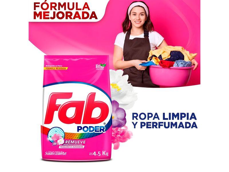 18416_04.jpg