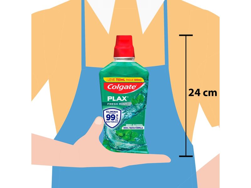 58922_03.jpg