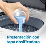 2979_05.jpg