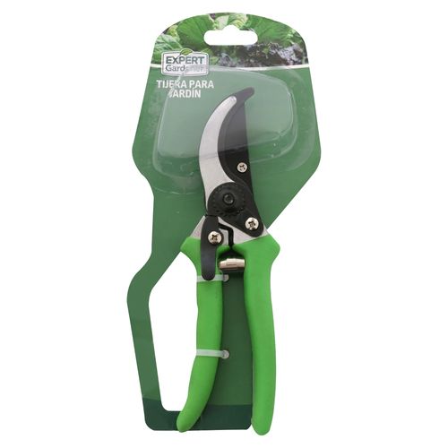Eg Tijera Para Jardin