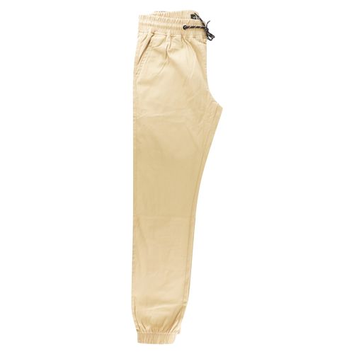 Slim Fit 191
