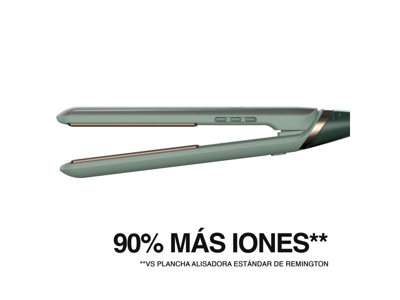 30387_03.jpg