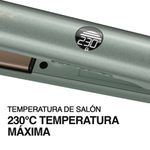 30387_06.jpg