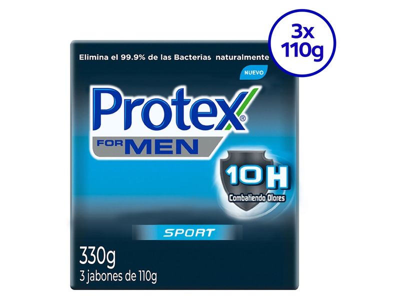 29998_01.jpg