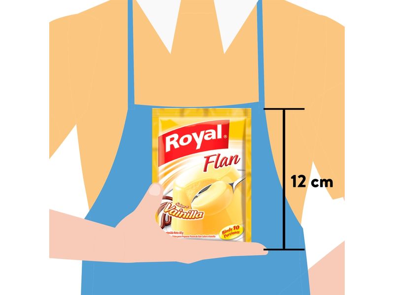12892_04.jpg