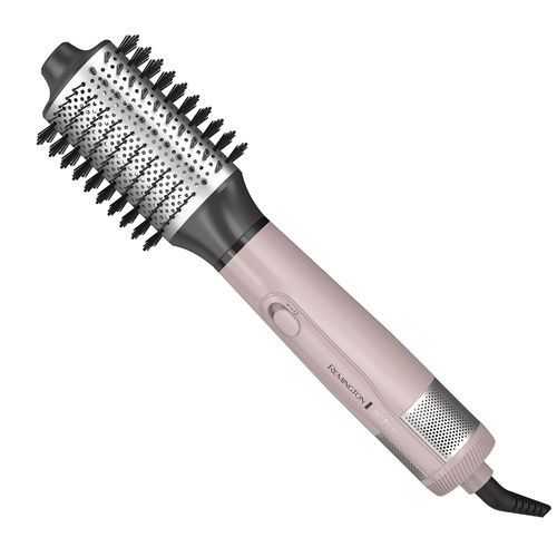 Remington Cepillo Electrico Estilizador