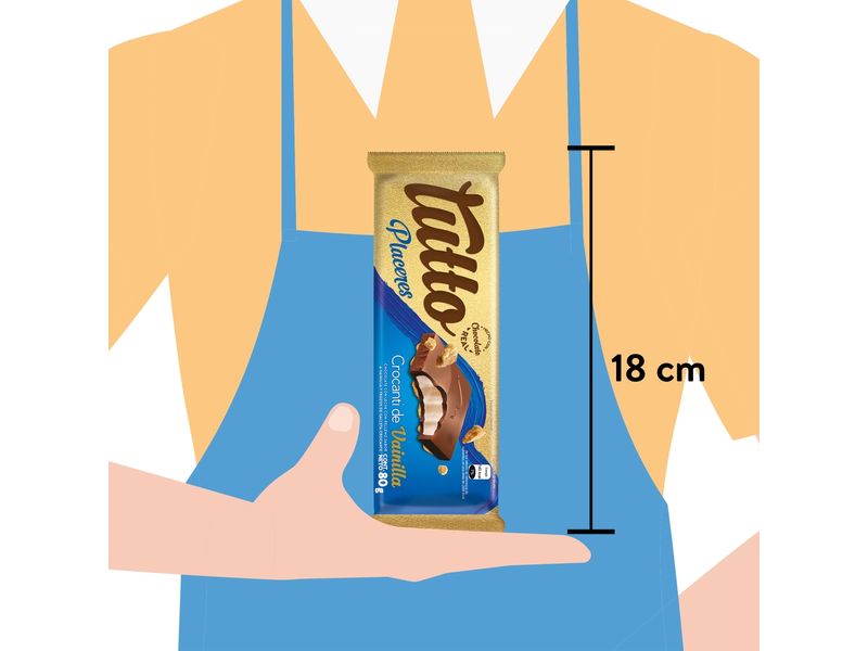 66297_04.jpg