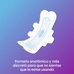 59470_19.jpg