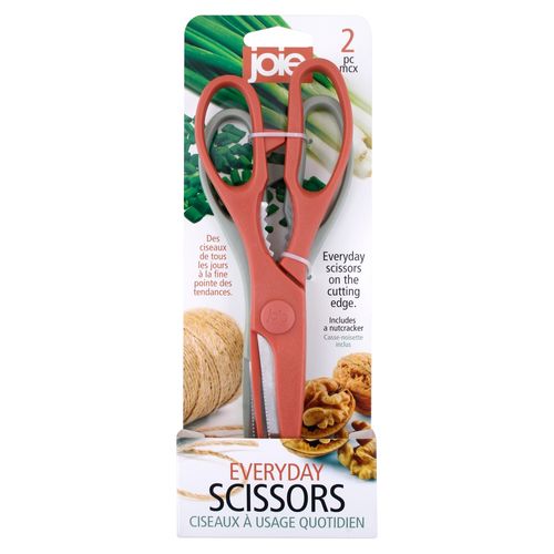 Tijeras Joie para uso de cocina