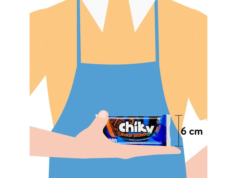72224_05.jpg