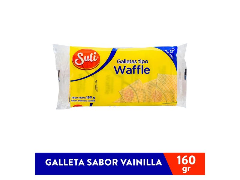 10900_01.jpg