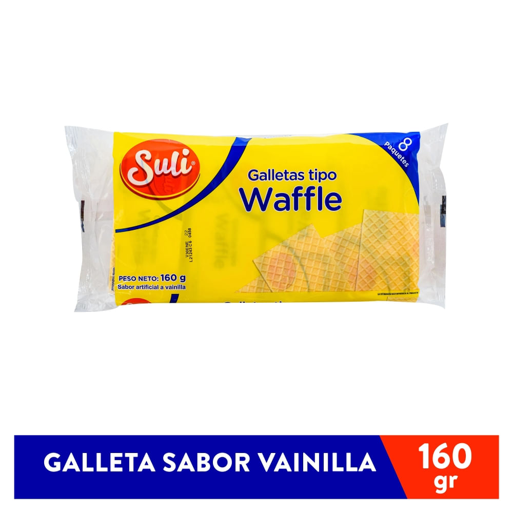 10900_01.jpg