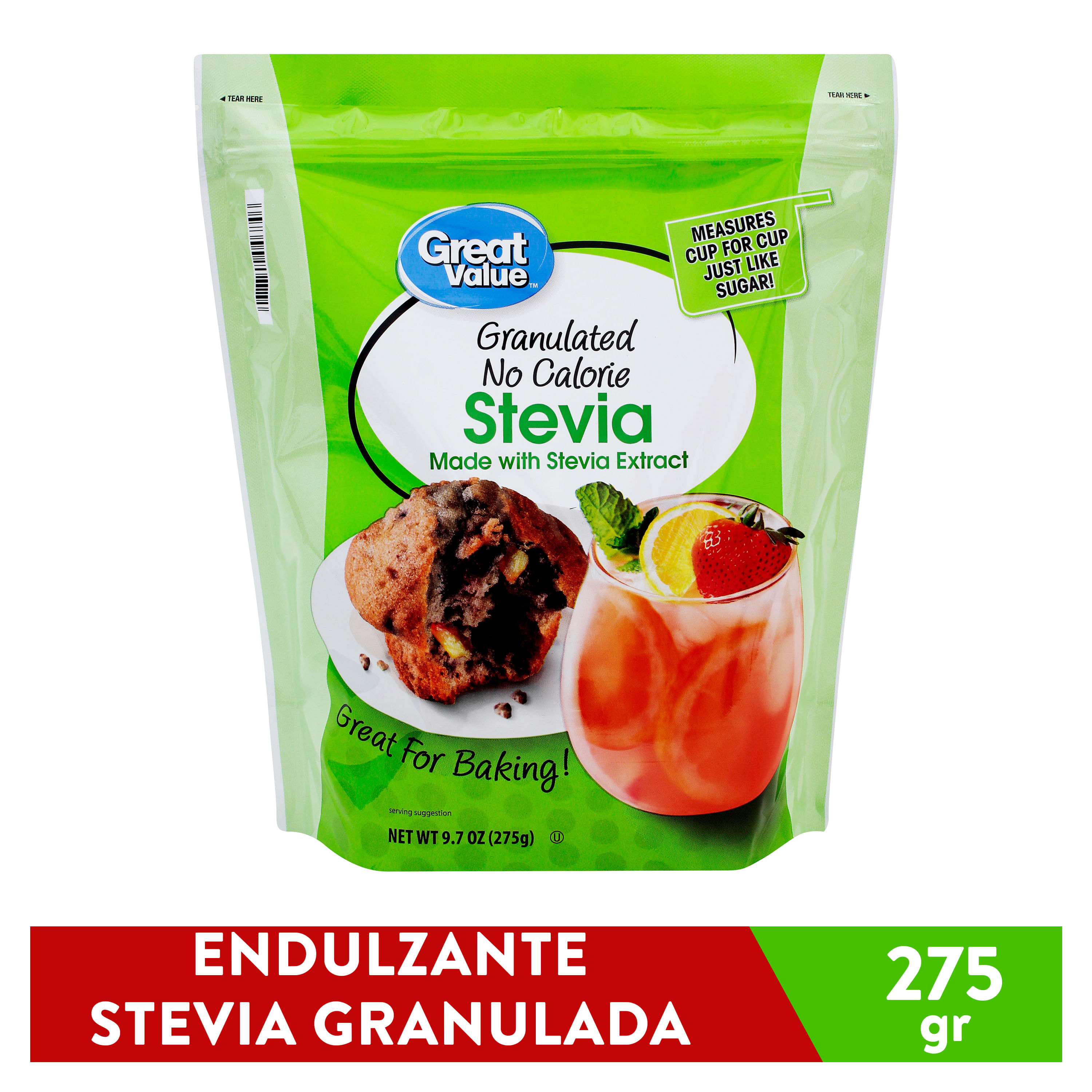 Endulzante-Great-Value-Stevia-Granulada-275gr-1-7433.jpg