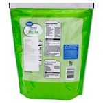 Endulzante-Great-Value-Stevia-Granulada-275gr-3-7433.jpg