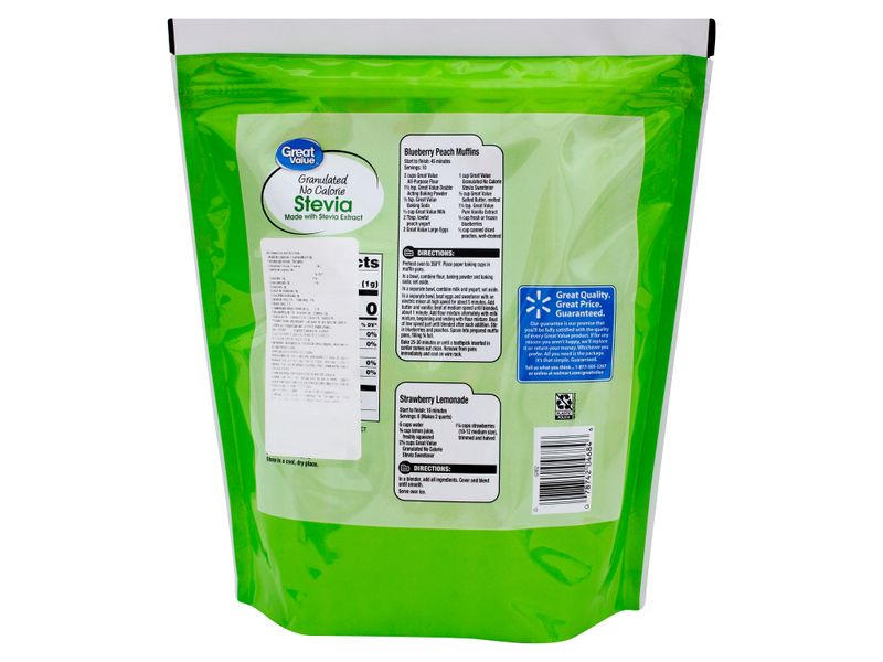Endulzante-Great-Value-Stevia-Granulada-275gr-3-7433.jpg