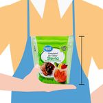 Endulzante-Great-Value-Stevia-Granulada-275gr-4-7433.jpg