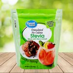 Endulzante-Great-Value-Stevia-Granulada-275gr-5-7433.jpg