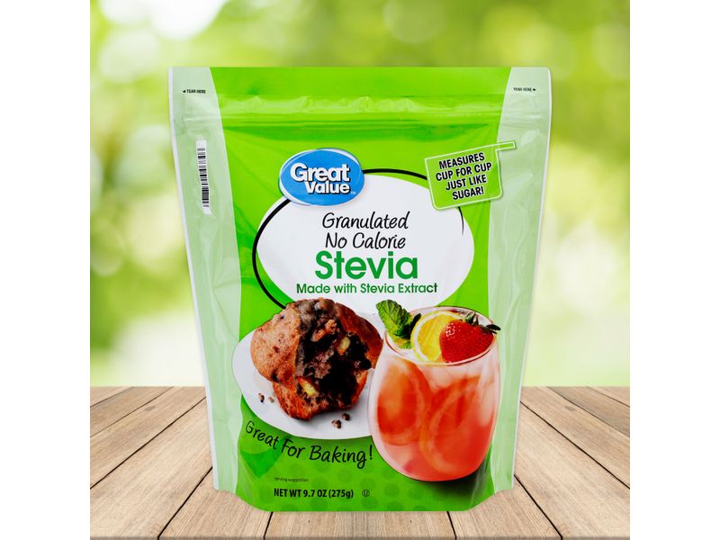 Endulzante-Great-Value-Stevia-Granulada-275gr-5-7433.jpg