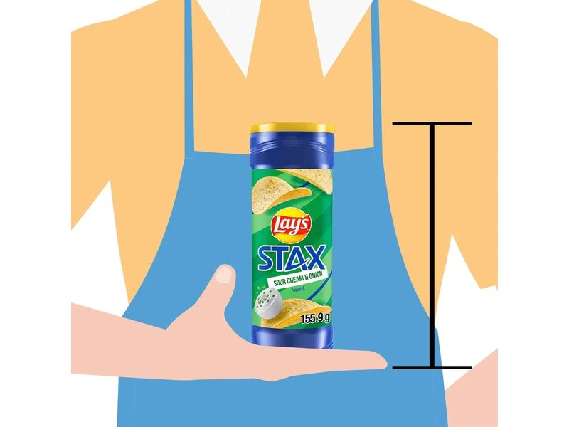 30844_03.jpg