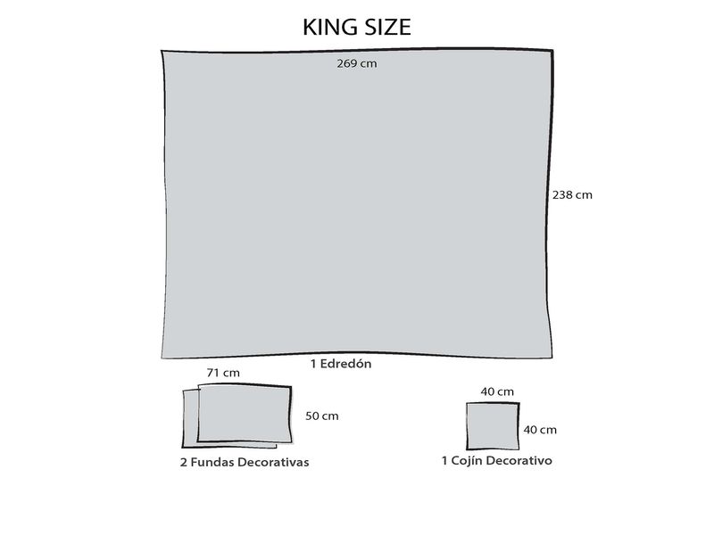67666_05.jpg