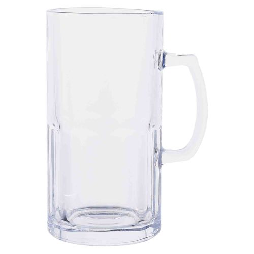 Ms Jarra Cervecera 1Lt