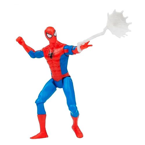 Marv Spid Epic Hero Seri Figu De Acci De