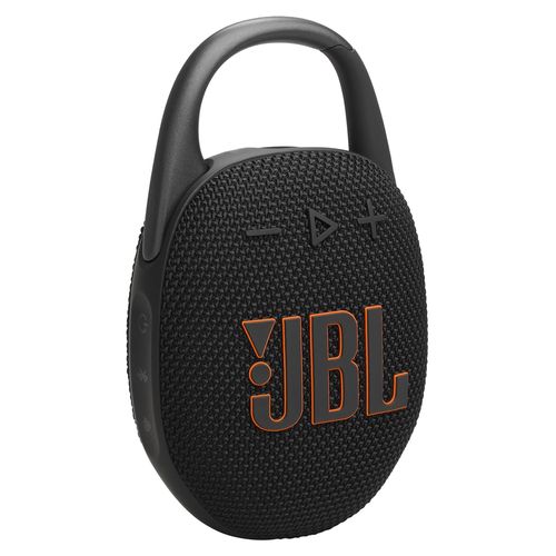 Parlante Jbl Speaker Clip 5