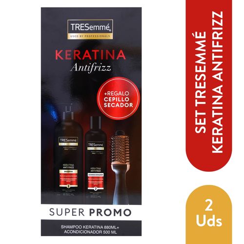 Pk Sh Y Aco Tresemme Ker Mas Cep 1380ml