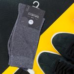 71989_03.jpg