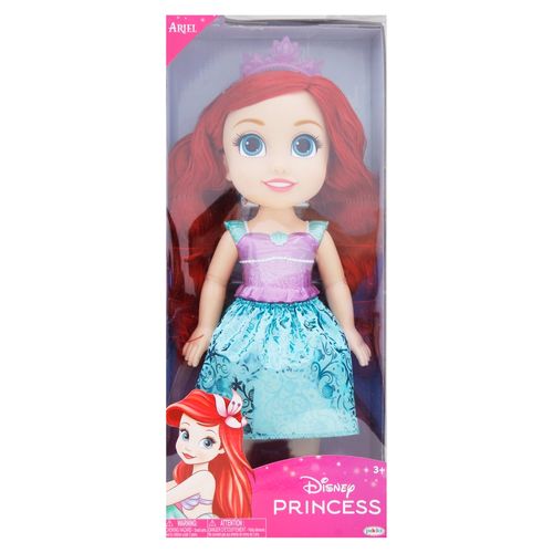 Molded Bodice Value Disney Princess Todd