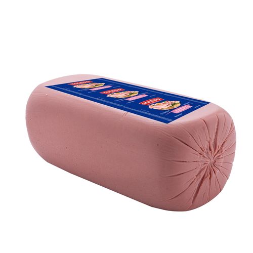 Paquete De Jamón Toledo Picnic - Venta Por Libra
