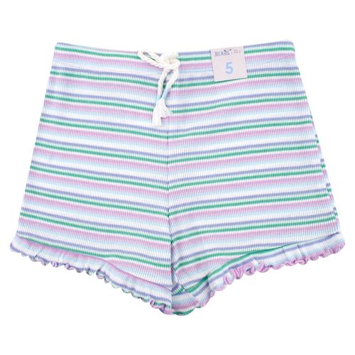 Short Para Nina