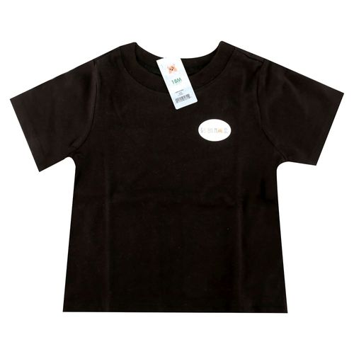 Tshirt Bebo Garan T0 24M