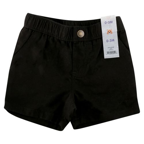 Short Bebo Garan T 0 24M