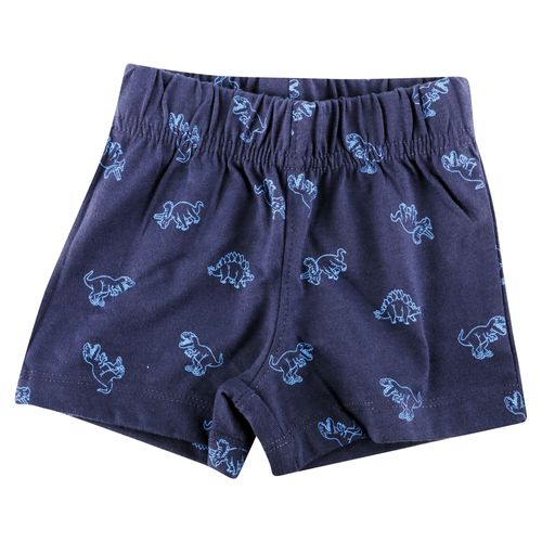 Short Bebo Garan T 0 24M