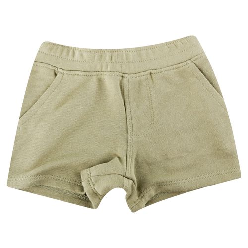 Short Bebo Garan T 0 24M