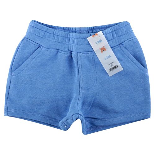 Short Bebo Garan T 0 24M