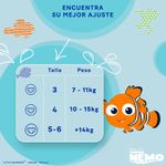 14401_02.jpg