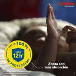 10400_03.jpg