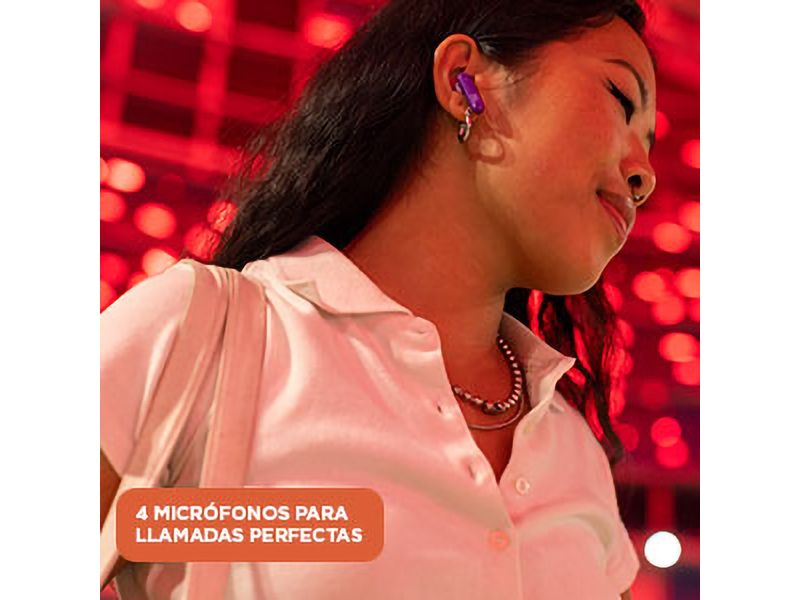 66240_04.jpg