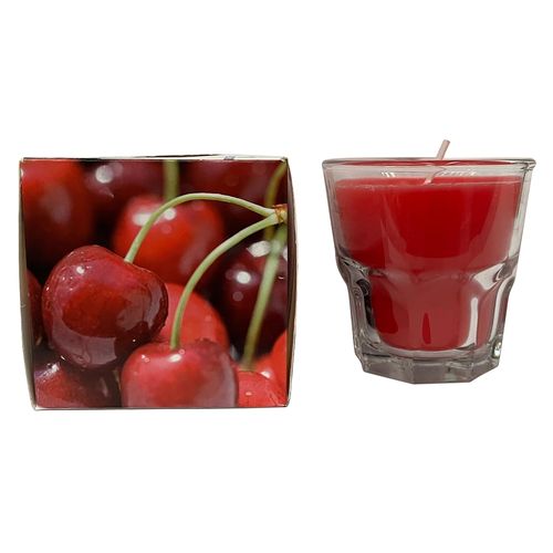 Novo Aroma Cereza