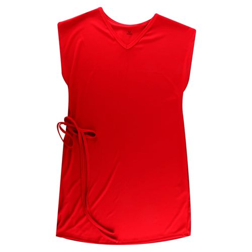 Vestido Dama Boulevard S A Xl 703