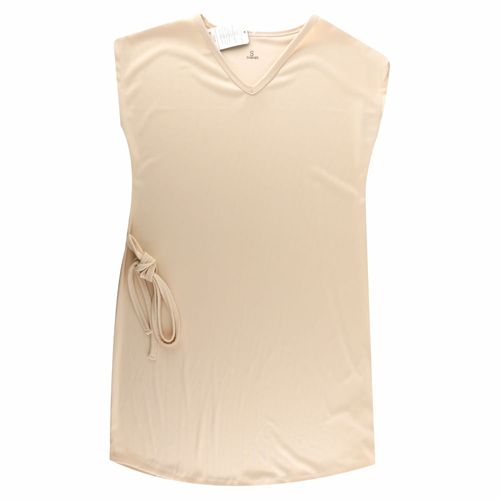 Vestido Dama Boulevard S A Xl 466